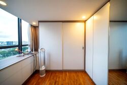 Sims Urban Oasis (D14), Condominium #553472351